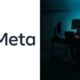 meta x scam