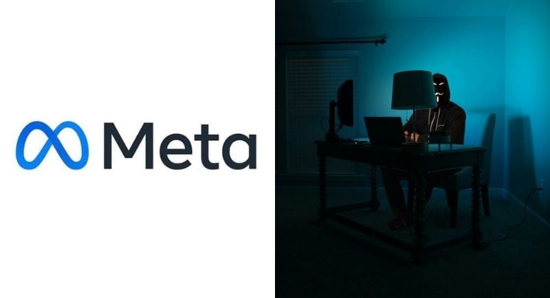 meta x scam