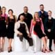 My Kitchen Rules cast 2025