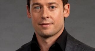 Nick McKenzie
