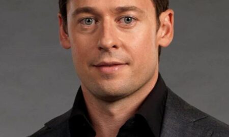 Nick McKenzie