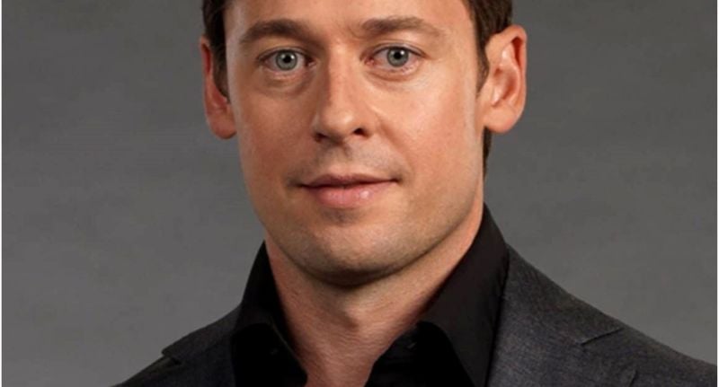 Nick McKenzie