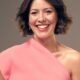 MasterChef Australia judge Sofia Levin