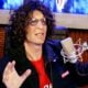 Howard Stern