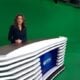 10 News green screen
