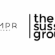 AMPR X The Sussan Group