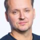 Henrik Isaksson, Acast’s Regional Managing Director for ANZ