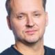 Henrik Isaksson, Acast’s Regional Managing Director for ANZ