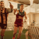 Accor kicks off new AFL campaign with ‘Stay Where the Players Stay’ (1)