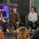 AiMCO music rights panel