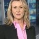 Alison Drower