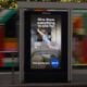 Big W taps into everyday chaos with new brand campaign