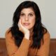 Blue Bateau launches Growth Architecture to future-proof agencies