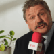 Brian Taylor fronts Visual Domain’s TCL AFL Finals Campaign