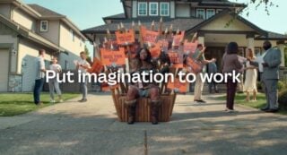 Canva signs music provider OTIS for brand campaigns and events (1)