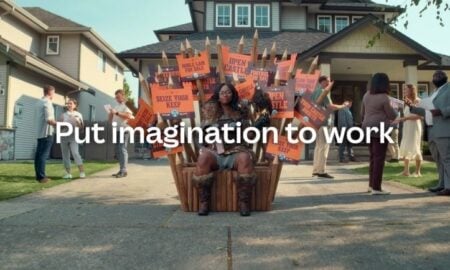 Canva signs music provider OTIS for brand campaigns and events (1)