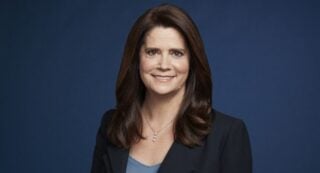 Catherine West