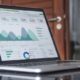 Clicks Don't Pay the Bills Why Post-Click Data is the Only Metric That Matters