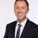 Clint Stanaway