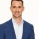 Daniel Monaghan joins Foxtel Group as entertainment content chief