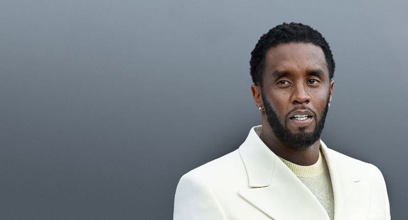 Sean 'Diddy' Combs is still awaiting sentence for his criminal convictions of transporting individuals to engage in prostitution.