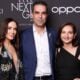 ELLE Australia Next Gen Awards 2025 x Jessica Bailey, Gonçalo Pinto da Costa, Nicky Briger