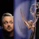 Emmys host Nate Bargatze