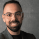 Ethnolink founder Costa Vasili on why authentic campaigns start with community, not translation