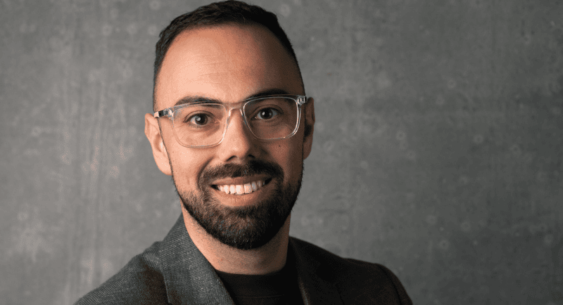 Ethnolink founder Costa Vasili on why authentic campaigns start with community, not translation