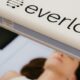 Everlab