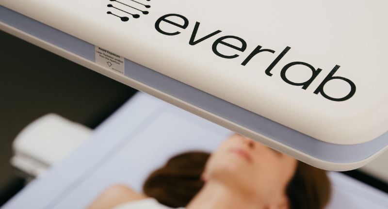 Everlab
