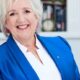Jane Caro