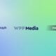 Foxtel x Google x Choregraph Partnerships