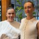 Free Folk Agency - Maia O'Connor and Caylin Cannon