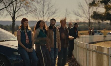 Google and RGA showcase AI at work in new health campaign