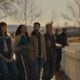 Google and RGA showcase AI at work in new health campaign