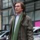 How Are You? It’s Alan (Partridge) promotional image
