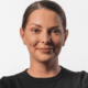 IMAA Spotlight - Katya Vakulenko, Soup Agency
