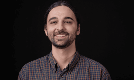 IMAA Spotlight - MAK agency - Matt Huppatz