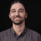 IMAA Spotlight - MAK agency - Matt Huppatz