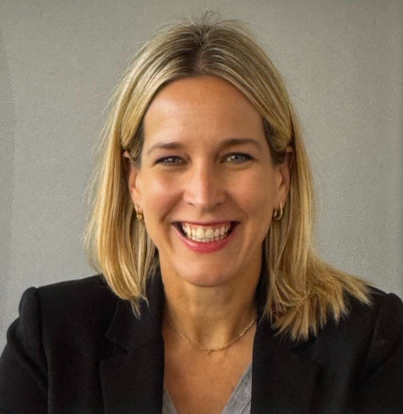 Jess Torstensson profile image