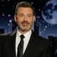 Jimmy Kimmel