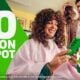 KenoGO and The Idea Shed turn downtime into 'KenoGO Moments' in new campaign