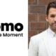 Komo - Joel Steel