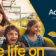 MLC Life rebrands as Acenda ahead of Resolution Life merger