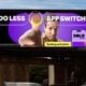 MYOB launches Solo Money campaign