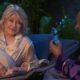 Martha Stewart and Snoop Dogg front latest EZ Reach campaign