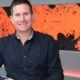 SCA’s Head of Broadcast Content Matthew O’Reilly