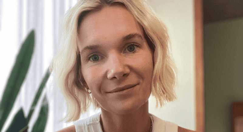 Meeting of the Minds - Kristy Barclay-Allen (1)