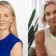 Meeting of the Minds - Kristy Barclay-Allen and Lucinda Bauermeister
